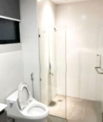 Echelon (D3), Condominium #548033401
